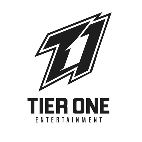 Tier One Entertainment .